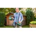 BAZAR BOSCH EasySpray 18V-100 Stříkací pistole 0603208000 POUŽITÉ, BEZ ORIGINÁLNÍHO OBALU!!