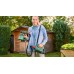 BOSCH EasySpray 18V-100 Stříkací pistole 0603208000