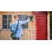 BAZAR BOSCH EasySpray 18V-100 Stříkací pistole 0603208000 POUŽITÉ, BEZ ORIGINÁLNÍHO OBALU!!