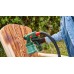 BAZAR BOSCH EasySpray 18V-100 Stříkací pistole 0603208000 POUŽITÉ, BEZ ORIGINÁLNÍHO OBALU!!