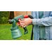 BAZAR BOSCH EasySpray 18V-100 Stříkací pistole 0603208000 POUŽITÉ, BEZ ORIGINÁLNÍHO OBALU!!