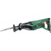 BOSCH PSA 900 E Pila ocaska 06033A6000