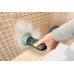 BOSCH TAYDO Akumulátorový čisticí kartáč - sada 06033E0102