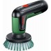 BOSCH TAYDO Akumulátorový čisticí kartáč - sada 06033E0102