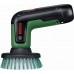 BOSCH TAYDO Akumulátorový čisticí kartáč - sada 06033E0102