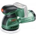 BOSCH EasyOrbit 18V-10 Excentrická bruska 06033E4000