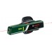 BOSCH EasyLevel Laserová vodováha 0603663302