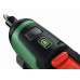 BOSCH PSR SELECT Akumulátorový šroubovák, 2,0 Ah, 0603977100