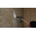 BOSCH AdvancedImpact 18V-80 Quicksnap + AL18V-20 Aku příklepový šroubovák 06039E2101