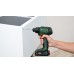 BOSCH AdvancedImpact 18V-80 Quicksnap + AL18V-20 Aku příklepový šroubovák 06039E2101