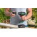 BOSCH AdvancedImpact 18V-80 Quicksnap + AL18V-20 Aku příklepový šroubovák 06039E2101