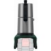 BOSCH EasyMoka 18V-2 Inox Aku nerezová konvice na kávu, bez aku 06039E4100