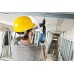 BOSCH GBH 2-28 F Vrtací kladivo s SDS plus 0611267604