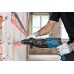 BOSCH GBH 2-28 F Vrtací kladivo s SDS plus 0611267604