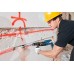 BOSCH GBH 2-28 F Vrtací kladivo s SDS plus 0611267604