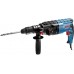 BOSCH GBH 240 F PROFESSIONAL Vrtací kladivo s SDS plus Professional 0611273000