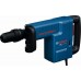 BOSCH GSH11EV PROFESSIONAL Sekací kladivo s SDS max, kufr 0611316000