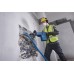 BOSCH GSH11EV PROFESSIONAL Sekací kladivo s SDS max, kufr 0611316000