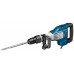 BOSCH GSH 11 VC PROFFESSIONAL Sekací kladivo s SDS-max 0611336000