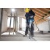 BOSCH GSH 11 VC PROFFESSIONAL Sekací kladivo s SDS-max 0611336000