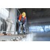 BOSCH GSH 11 VC PROFFESSIONAL Sekací kladivo s SDS-max 0611336000