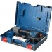 BOSCH GSH 5 PROFESSIONAL Sekací kladivo s SDS max 0611337002