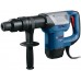 BOSCH GSH 500 Max Sekací kladivo 0611338720