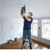 VÝPRODEJ BOSCH GBH 18V-21 Akumulátorové vrtací kladivo, SDS plus, bez aku 0611911100 PO SERVISE!!