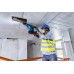 BOSCH GBH 18V-36 C PROFESSIONAL Akumulátorové vrtací kladivo s SDS max 0611915001