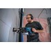 BOSCH GBH 18V-28 D PROFESSIONAL Aku vrtací kladivo s SDS plus, bez aku, L-BOXX 0611919004