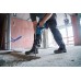 BOSCH GBH 18V-28 D PROFESSIONAL Aku vrtací kladivo s SDS plus, 2x 5,5Ah, XL-BOXX 0611919005