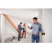 BOSCH PLR 50 C digitální laserový dálkoměr + PMD 7 univerzální digitální detektor 0.615.994.0J2 BOSCH PLR 50 C digitální laserový dálkoměr + PMD 7 univerzální digitální detektor 0.615.994.0J2