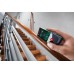 BOSCH PLR 50 C digitální laserový dálkoměr + PMD 7 univerzální digitální detektor 0.615.994.0J2 BOSCH PLR 50 C digitální laserový dálkoměr + PMD 7 univerzální digitální detektor 0.615.994.0J2