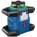 BOSCH GRL 650 CHVG Rotační laser 06159940PS