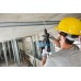 BOSCH Sada nářadí PROFESSIONAL GSR + GBH + GWS + 1x GBA 5,0Ah + 1× EXBA + GAL 0615A500AJ