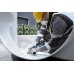 BOSCH Sada nářadí PROFESSIONAL GSR + GBH + GWS + 1x GBA 5,0Ah + 1× EXBA + GAL 0615A500AJ
