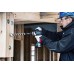 BOSCH GSR 18V-110 C PROFESSIONAL Sada nářadí, 2× 5.0Ah + GAL + sada 0615A500E3