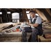 BOSCH GSR 18V-110 C PROFESSIONAL Sada nářadí, 2× 5.0Ah + GAL + sada 0615A500E3