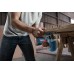 BOSCH PROFESSIONAL Sada nářadí GST 18V-125 S + 2×5.0Ah + 15dílná sada plátků 0615A500E5