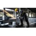 BOSCH GWS 18V-8 PROFESSIONAL Sada nářadí 2× GBA 4.0Ah + kotouč + L-BOXX 0615A500E7