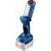 BOSCH PROFESSIONAL Sada nářadí 18V GSB+GDR+GBH+GWS+GKS+GSA+GOP+GLI+4× 5,0 Ah 0615V00061