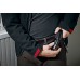 BOSCH GHJ 12+18V (velikost M) Vyhřívaná outdoor bunda 0618800068
