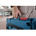 BOSCH L-BOXX 374 PROFESSIONAL Systémový kufr na nářadí, velikost IV, 442 x 389 x 357 mm 1600A012G3