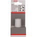 BOSCH Připojovací nátrubek 1600499005