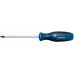 BOSCH Šroubovák PZ2x125 1600A01V08
