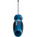 BOSCH Šroubovák TX30x125 1600A01V0E
