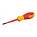 BOSCH Šroubovák VDE SL 5,5 × 100 1600A02NC3