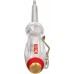 BOSCH Jednopólová zkoušečka napětí SL 3 × 75 1600A02ND8