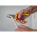 BOSCH Kombinované kleště VDE 180 mm 1600A02NE1
