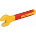 BOSCH Stranový klíč VDE 10 mm 1600A02NF0